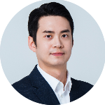 Dr Kelvin Ngan